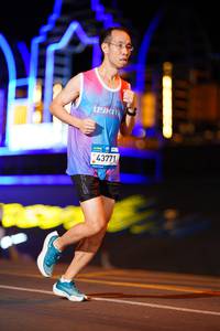 BIB: 43771
                            <button type="button" onclick="openModal(22832741)" class="btn btn-primary btn-sm float-right btn-popup" data-toggle="modal" data-target=".modal-high-quality">
                        <i class="fas fa-shopping-cart"></i> Add to Cart
                    </button>
                                            <button type="button" onclick="isThisMe(22832741, true)" class="btn btn-success btn-sm float-right btn-popup btn-isme hidden" data-toggle="tooltip" data-placement="bottom" title="นี่คือรูปของคุณใช่ไหม คลิกที่นี่เพื่อเอาเข้าอัลบั้ม">
                        <i class="fas fa-plus"></i> Add to album
                    </button>
                    <button type="button" onclick="isThisMe(22832741, false)" class="btn btn-warning btn-sm float-right btn-popup btn-isnotme hidden">
                        <i class="fas fa-ban"></i> Remove from album
                    </button>